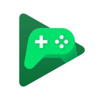 Google Play Games 2021.08.29096 (399464936.399464936-000409) APK MOD (UNLOCK/Unlimited Money) Download