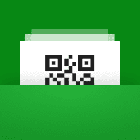 GreenPass 1.6.0.6.5 APK MOD (UNLOCK/Unlimited Money) Download