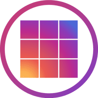 Grid Maker for Instagram – PhotoSplit 3.5 APK MOD (UNLOCK/Unlimited Money) Download