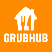 Grubhub Local Food Delivery & Restaurant Takeout 2022.34 APK MOD (Unlimited Money) Download