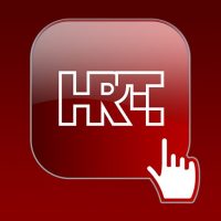 HRTi OTT 5.36.9 APK MOD (UNLOCK/Unlimited Money) Download