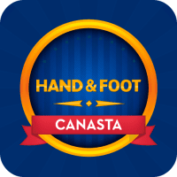 Hand and Foot Canasta  6.16.44 APK MOD (Unlimited Money) Download