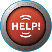 HandHelp emergency app system – european patented 2.3.3 APK MOD (UNLOCK/Unlimited Money) Download