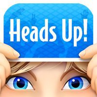 Heads Up 4.7.100 APK MOD (UNLOCK/Unlimited Money) Download