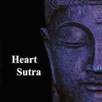 Heart Sutra (Sanskrit)  1.15 APK MOD (Unlimited Money) Download