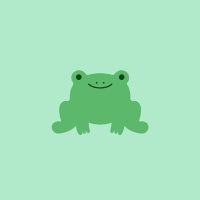 Hello Froggy  1.0.6 APK MOD (UNLOCK/Unlimited Money) Download