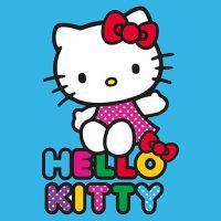 Hello Kitty. Educational Games  7.3 APK MOD (UNLOCK/Unlimited Money) Download
