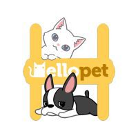 Hellopet – Cute cats, dogs and other unique pets  3.5.8 APK MOD (Unlimited Money) Download