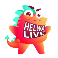 Helwa Live 2021.10.191 APK MOD (UNLOCK/Unlimited Money) Download
