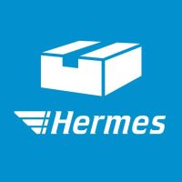 Hermes Paket Versand & Empfang 7.0.2 APK MOD (UNLOCK/Unlimited Money) Download