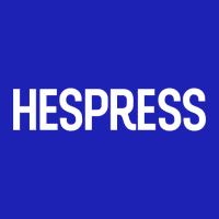 Hespress Français 0.6.3 APK MOD (UNLOCK/Unlimited Money) Download