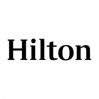 Hilton Honors: Book Hotels 2021.9.28 APK MOD (UNLOCK/Unlimited Money) Download