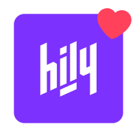 Meet New People – Hily Dating  3.6.3.2 APK MOD (Unlimited Money) Download