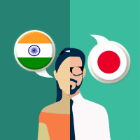 Hindi-Japanese Translator 2.2.0 APK MOD (UNLOCK/Unlimited Money) Download