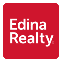 Homes for Sale – Edina Realty  6.301.220913 APK MOD (UNLOCK/Unlimited Money) Download
