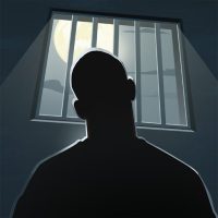 Hoosegow: Prison Survival  2.0.7 APK MOD (UNLOCK/Unlimited Money) Download