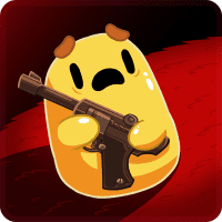 Hopeless The Dark Cave  2.0.63 APK MOD (Unlimited Money) Download