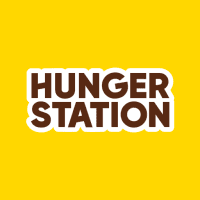 HungerStation Food, Groceries Delivery & More  8.0.43 APK MOD (Unlimited Money) Download