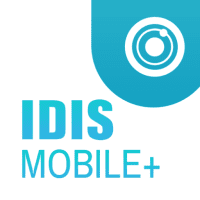 IDIS Mobile Plus 1.1.1 APK MOD (UNLOCK/Unlimited Money) Download
