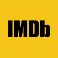IMDb Your guide to movies, TV shows, celebrities  8.4.8.108480702 APK MOD (Unlimited Money) Download