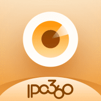 IPC360 Home 6.1.0.7 APK MOD (UNLOCK/Unlimited Money) Download