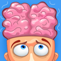 IQ Boost: Training Brain Games  0.1.627 APK MOD (UNLOCK/Unlimited Money) Download