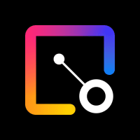Icon Pack Studio – Make your own icon pack 2.1 build 025 APK MOD (UNLOCK/Unlimited Money) Download