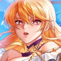 Idle Angels: Realm of Goddess  4.35.0.031702 APK MOD (UNLOCK/Unlimited Money) Download