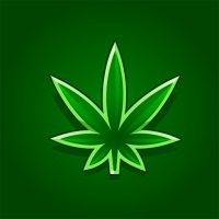 Idle Weed Grower 0.1.43 APK MOD (UNLOCK/Unlimited Money) Download