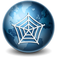 Image Downloader All – Search 20211016 APK MOD (UNLOCK/Unlimited Money) Download