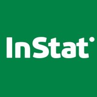 InStat Football Scout 2.1.41 APK MOD (UNLOCK/Unlimited Money) Download