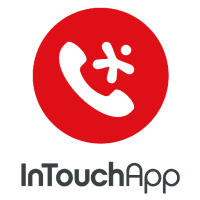 InTouch Contacts: CallerID, Transfer, Backup, Sync 5.74.0 APK MOD (UNLOCK/Unlimited Money) Download