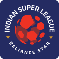 Indian Super League – Official App 8.14 APK MOD (UNLOCK/Unlimited Money) Download