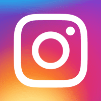 Instagram  267.0.0.18.93 APK MOD (UNLOCK/Unlimited Money) Download