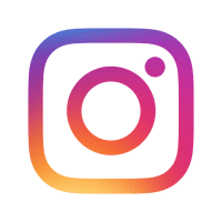 Instagram Lite 317.0.0.12.104 APK MOD (UNLOCK/Unlimited Money) Download