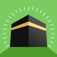 Islam.ms Prayer Times Qibla finder Locator Compass 37.52.2  APK MOD (UNLOCK/Unlimited Money) Download
