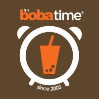 It’s Boba Time 1.1.4 APK MOD (UNLOCK/Unlimited Money) Download