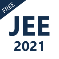 JEE Mains 2021 & JEE Advanced Exam Preparation App 3.2.0_jee APK MOD (UNLOCK/Unlimited Money) Download