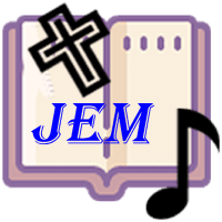 JEM and Evangelical Hymns 1.33 APK MOD (UNLOCK/Unlimited Money) Download
