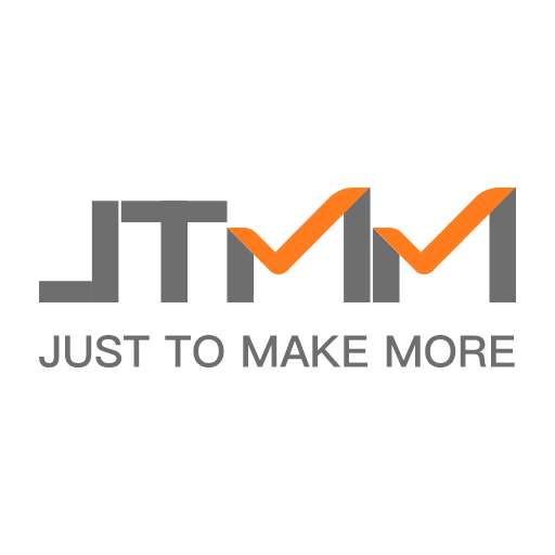 JTMM  1.9.4 APK MOD (Unlimited Money) Download