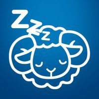 JUKUSUI:Sleep cycle,Snore recording & Alarm clock 4.6.0 APK MOD (UNLOCK/Unlimited Money) Download