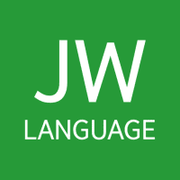 JW Language 2.7.10 APK MOD (UNLOCK/Unlimited Money) Download