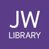 JW Library 12.5 APK MOD (UNLOCK/Unlimited Money) Download
