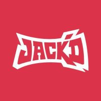 Jack’d – Gay Chat & Dating 6.5103.0 APK MOD (UNLOCK/Unlimited Money) Download