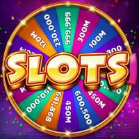 Jackpot Party Casino Slots  5035.01 APK MOD (UNLOCK/Unlimited Money) Download