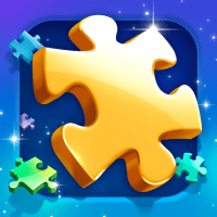 Jigsaw Puzzles – Relaxing Game  1.5.3 APK MOD (UNLOCK/Unlimited Money) Download