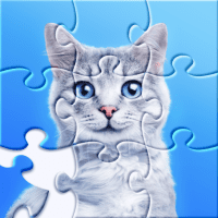 Jigsaw Puzzles – puzzle games  3.6.0 APK MOD (UNLOCK/Unlimited Money) Download