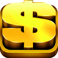 JinJinJin  2.25.2 APK MOD (UNLOCK/Unlimited Money) Download