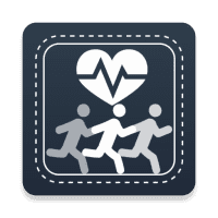 JoiiSports Get fit with fun  7.1.100 APK MOD (Unlimited Money) Download