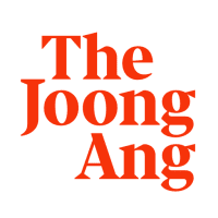 Joongang ilbo 7.0.7 APK MOD (UNLOCK/Unlimited Money) Download